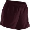 Sugoi Spearhead Running Short - Women's