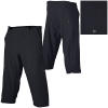 Sugoi Metro Pant - Men's