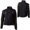 Sugoi Response Jacket - Women's