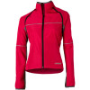 Sugoi Versa Jacket - Women's