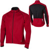 Sugoi Radius Jacket - Men's