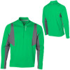 Sugoi Axiom Top - Long-Sleeve - Men's