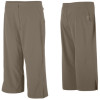 Sugoi Bravo Capri - Women's