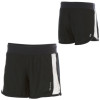 Sugoi Zinc Running Short - Women's