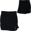 Sugoi Stamina Skirt - Women's