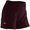 Hatha Short - Women's