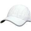 Sugoi Mesh Baseball Hat