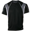 Sugoi Magnum T-Shirt - Men's
