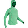 Sugoi Speedster Long-Sleeve Top - Women's
