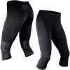 Sugoi Jackie Knicker - Women's