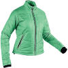 Sugoi Bliss Insulated Jacket - Women's