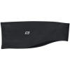 Sugoi Midzero Headwarmer