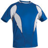 Sugoi RSR Performance T-Shirt - Short-Sleeve - Men's