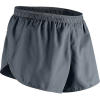 Sugoi 42K Short - Men's