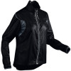 Helium Jacket - Men's