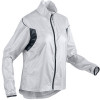 Helium Jacket - Men's