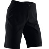 Sugoi Metro Short - Women's
