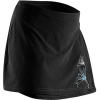 Sugoi Essence Wrap Skirt