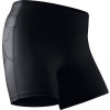 Sugoi Lucky Spyn Short - Women's