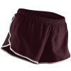 Sugoi 42K Short - Women's