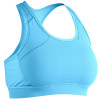 Sugoi Fizz Bra - Women's