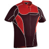 Sugoi RS Jersey - Short-Sleeve - Men's