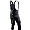 Sugoi RS Bib Knicker - Men's