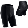 Evolution Short - Men's