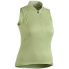 Sugoi RS Jersey - Sleeveless - Women's