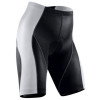 Sugoi RS Bike Short - Women's