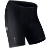 Sugoi Evolution Shorty Short - Women's