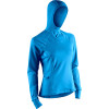 Sugoi Speedster2 Top - Long-Sleeve - Women's