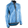 Sugoi HydroLite Jacket - Women's