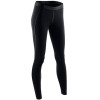 Sugoi Wallaroo 170 Leggings - Women's