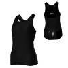 Sugoi RS Tank Top - Women's