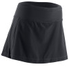 Sugoi Moxie Skirt - Women's