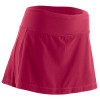 Moxie Skirt - Women's