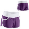 Moxie Short - Women's
