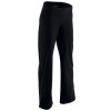 Sugoi Moxie Flare Tight - Women's