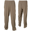 Sugoi Mobil Pant - Men's