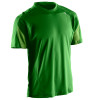 Sugoi RSR Shirt - Short-Sleeve - Men's