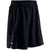 Sugoi RSR Short - Men's