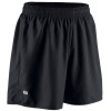 Sugoi Spearhead Short - Men's