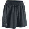 Sugoi Spearhead Short - Men's
