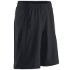 Sugoi Mobil Trail Short - Men's