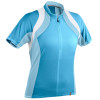 Sugoi Evolution Cycling Jersey - Women's