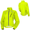 Sugoi Zap Cycling Jacket - Women's