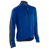 Sugoi Neo Jersey - Long-Sleeve - Men's