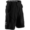 Sugoi Gustov Bike Short - Men's
