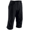 Sugoi Greta Capri Pant - Women's